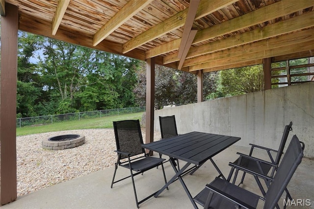 510 Olive St, New Haven, MO 63068 - photo 28