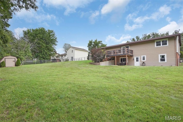510 Olive St, New Haven, MO 63068 - photo 29