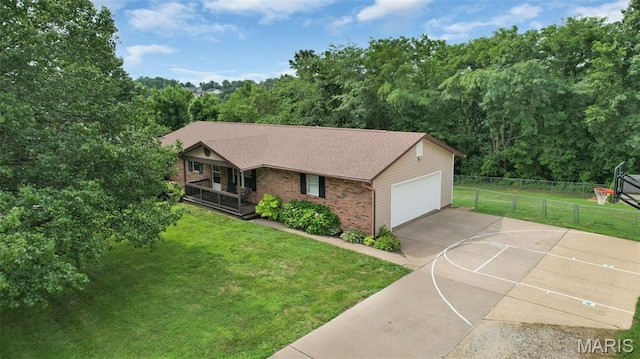 510 Olive St, New Haven, MO 63068 - photo 30