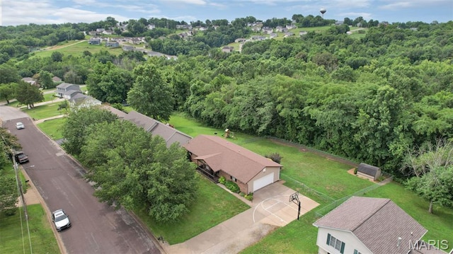 510 Olive St, New Haven, MO 63068 - photo 31
