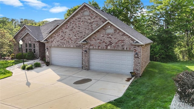144 Walden Dr, Glen Carbon, IL 62034 - photo 4