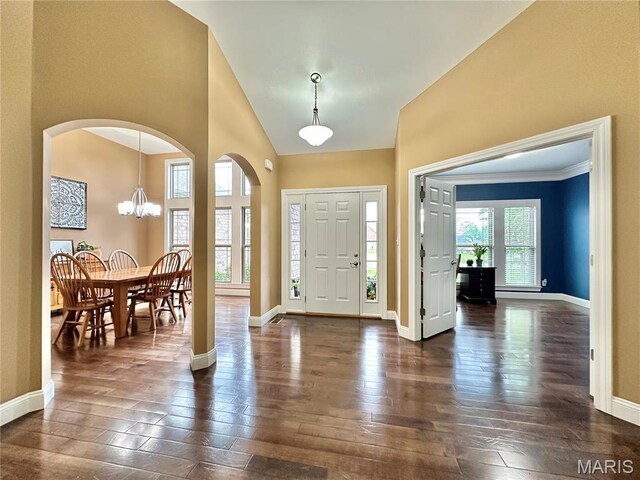 144 Walden Dr, Glen Carbon, IL 62034 - photo 5