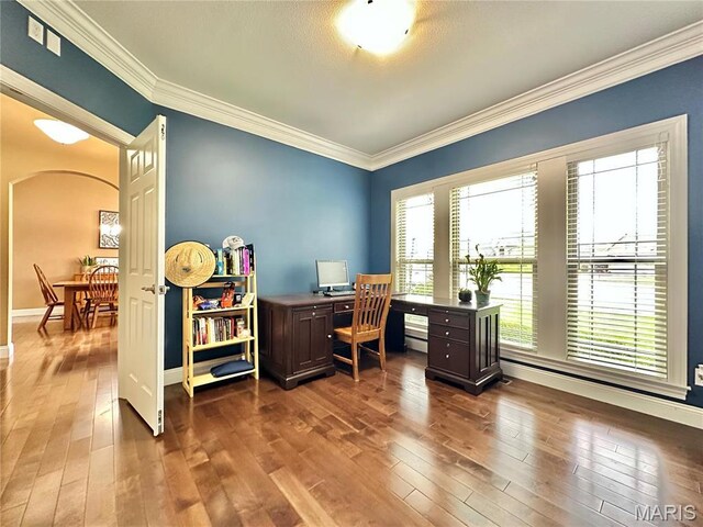 144 Walden Dr, Glen Carbon, IL 62034 - photo 6