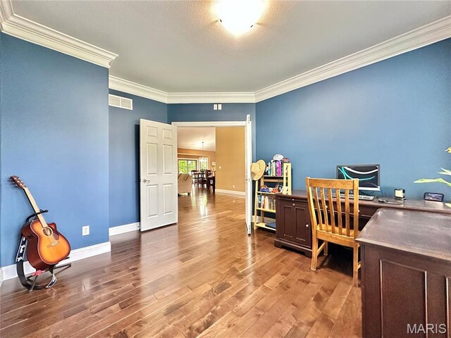 144 Walden Dr, Glen Carbon, IL 62034 - photo 7