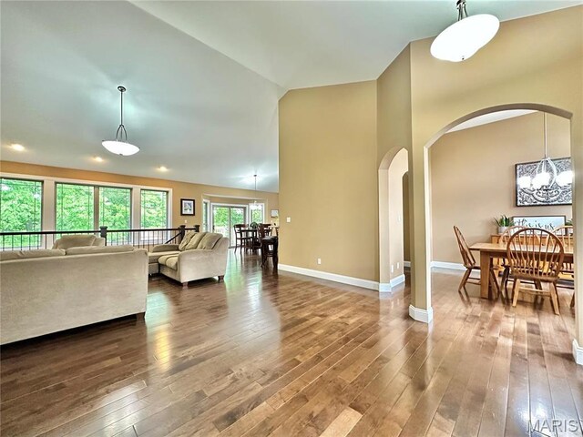 144 Walden Dr, Glen Carbon, IL 62034 - photo 8