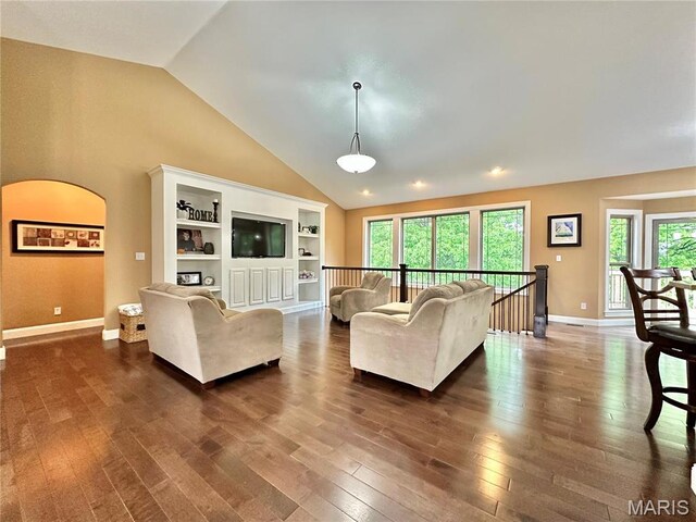 144 Walden Dr, Glen Carbon, IL 62034 - photo 10