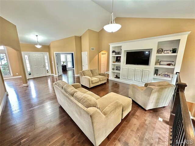 144 Walden Dr, Glen Carbon, IL 62034 - photo 11
