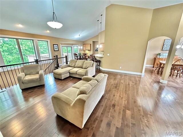 144 Walden Dr, Glen Carbon, IL 62034 - photo 12
