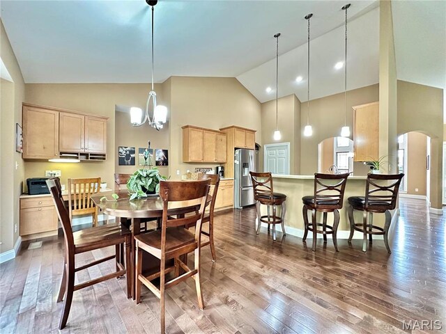 144 Walden Dr, Glen Carbon, IL 62034 - photo 14