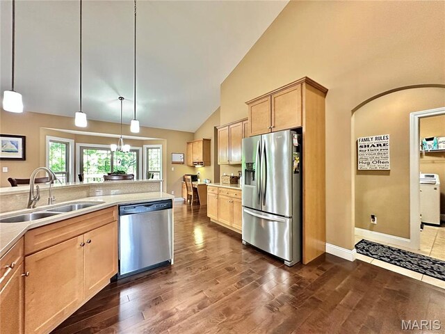 144 Walden Dr, Glen Carbon, IL 62034 - photo 15