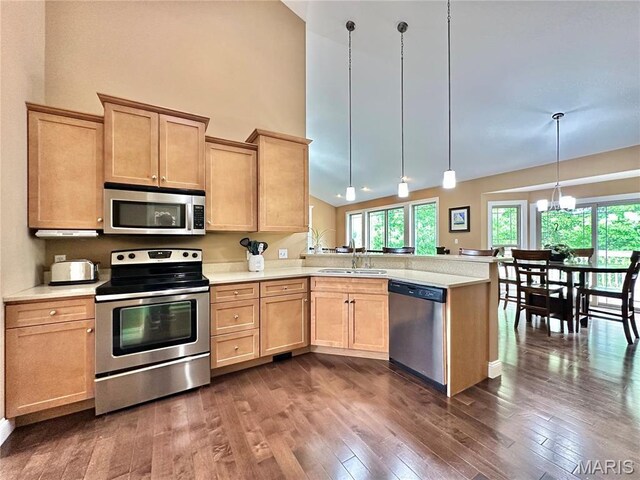 144 Walden Dr, Glen Carbon, IL 62034 - photo 16