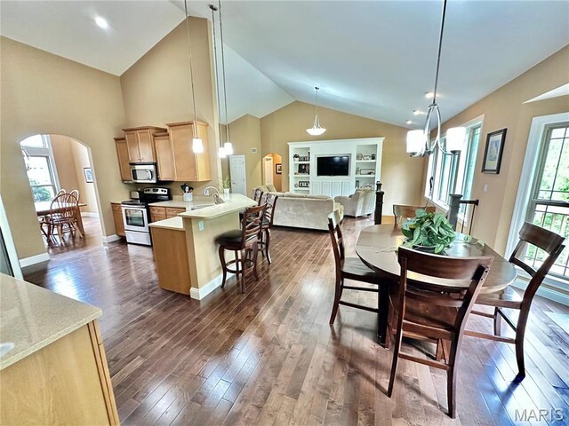 144 Walden Dr, Glen Carbon, IL 62034 - photo 17