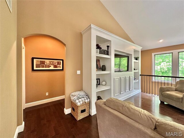 144 Walden Dr, Glen Carbon, IL 62034 - photo 18