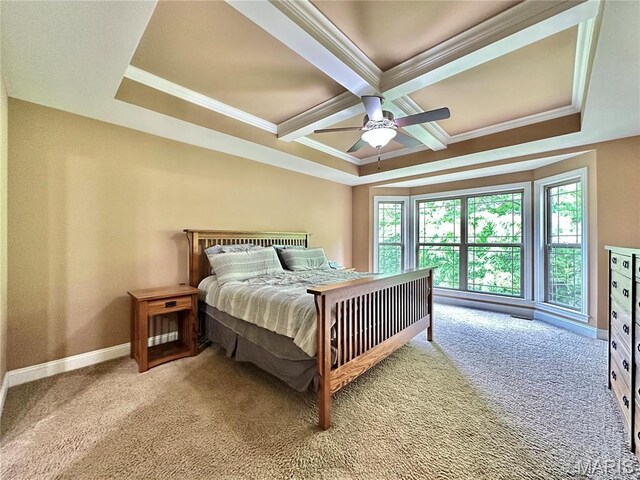 144 Walden Dr, Glen Carbon, IL 62034 - photo 19