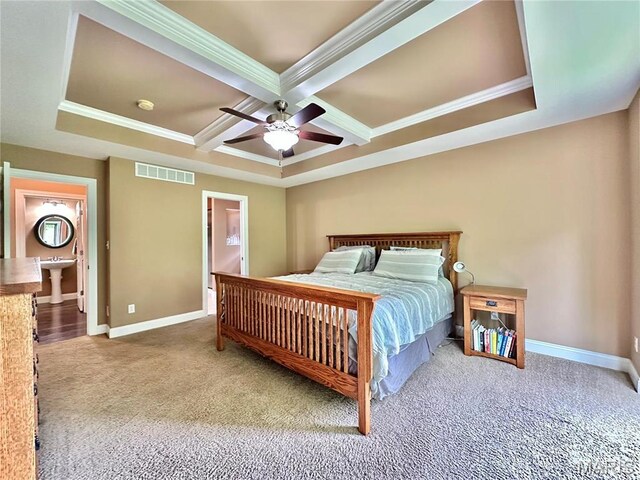144 Walden Dr, Glen Carbon, IL 62034 - photo 20