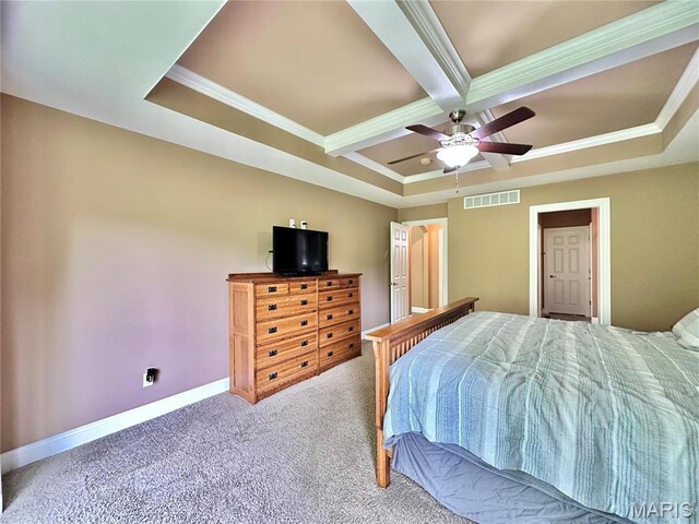 144 Walden Dr, Glen Carbon, IL 62034 - photo 21