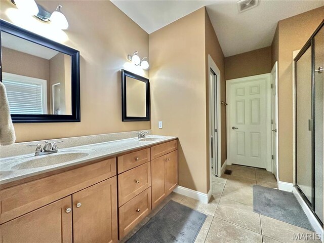 144 Walden Dr, Glen Carbon, IL 62034 - photo 22
