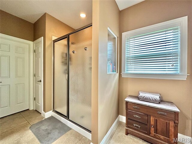 144 Walden Dr, Glen Carbon, IL 62034 - photo 23