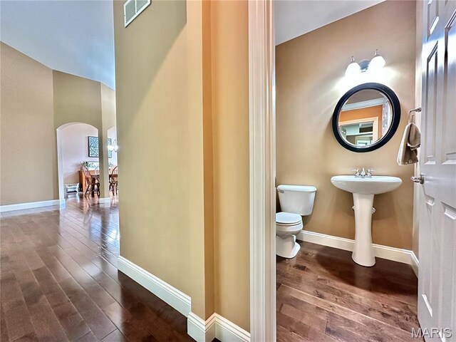 144 Walden Dr, Glen Carbon, IL 62034 - photo 24