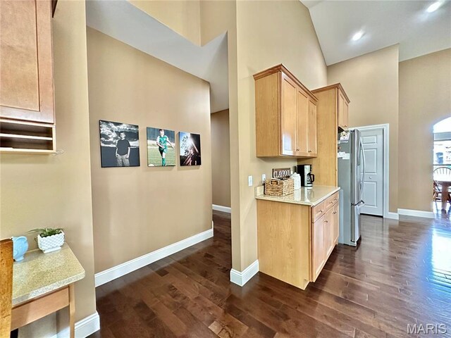 144 Walden Dr, Glen Carbon, IL 62034 - photo 25