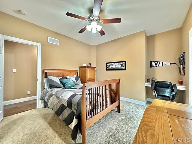 144 Walden Dr, Glen Carbon, IL 62034 - photo 26