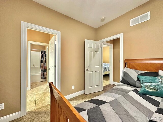 144 Walden Dr, Glen Carbon, IL 62034 - photo 27
