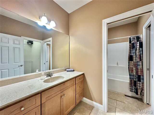 144 Walden Dr, Glen Carbon, IL 62034 - photo 28