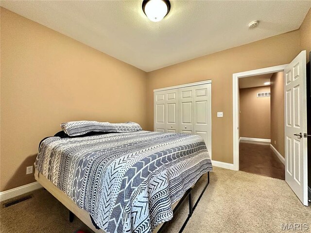 144 Walden Dr, Glen Carbon, IL 62034 - photo 29