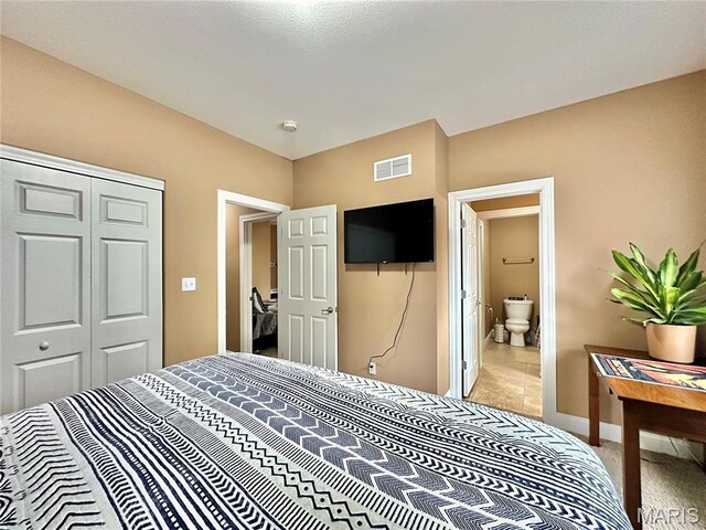 144 Walden Dr, Glen Carbon, IL 62034 - photo 30