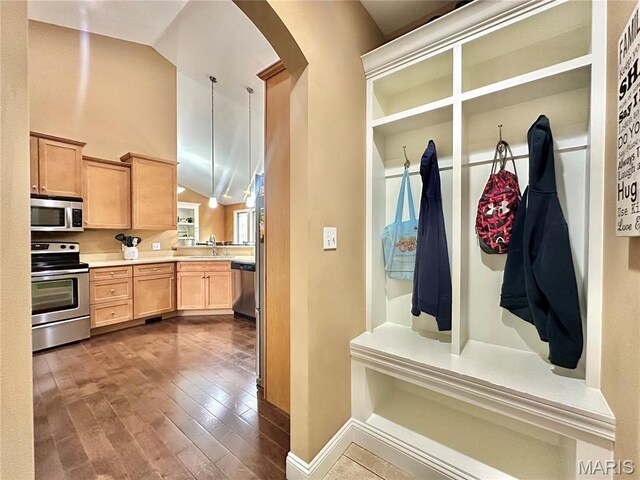 144 Walden Dr, Glen Carbon, IL 62034 - photo 32