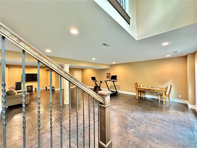 144 Walden Dr, Glen Carbon, IL 62034 - photo 33