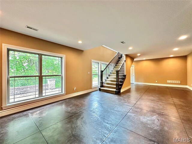 144 Walden Dr, Glen Carbon, IL 62034 - photo 34
