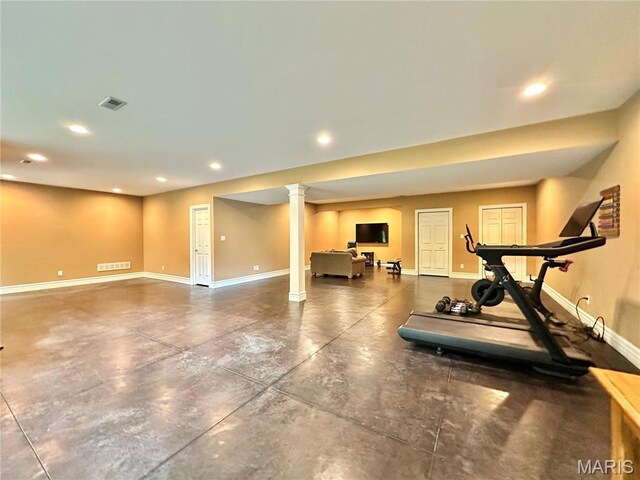 144 Walden Dr, Glen Carbon, IL 62034 - photo 35