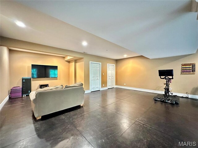 144 Walden Dr, Glen Carbon, IL 62034 - photo 36