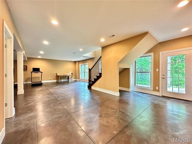 144 Walden Dr, Glen Carbon, IL 62034 - photo 38