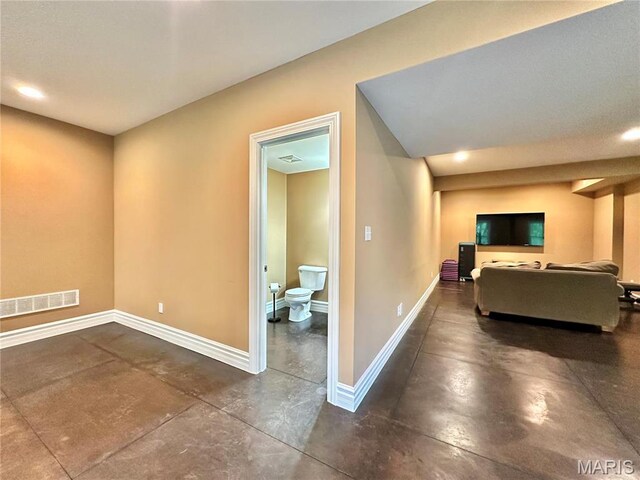 144 Walden Dr, Glen Carbon, IL 62034 - photo 39