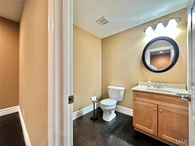 144 Walden Dr, Glen Carbon, IL 62034 - photo 40