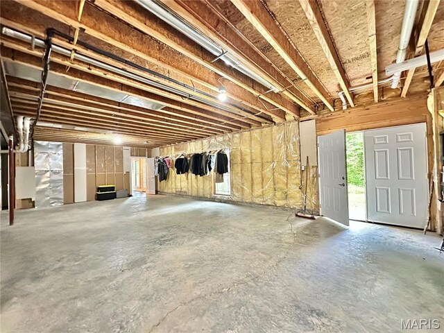 144 Walden Dr, Glen Carbon, IL 62034 - photo 41