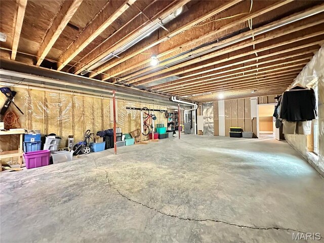 144 Walden Dr, Glen Carbon, IL 62034 - photo 42