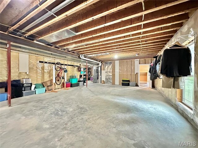 144 Walden Dr, Glen Carbon, IL 62034 - photo 43