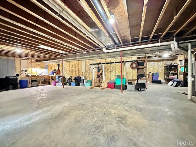 144 Walden Dr, Glen Carbon, IL 62034 - photo 44