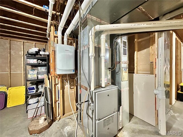 144 Walden Dr, Glen Carbon, IL 62034 - photo 45