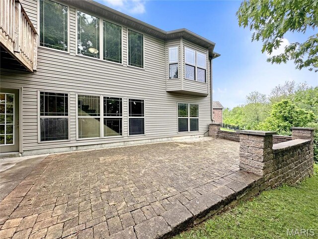 144 Walden Dr, Glen Carbon, IL 62034 - photo 47
