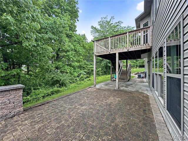 144 Walden Dr, Glen Carbon, IL 62034 - photo 48