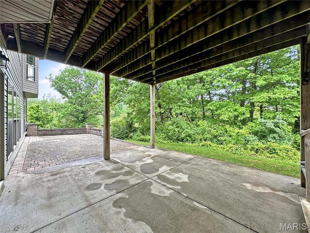 144 Walden Dr, Glen Carbon, IL 62034 - photo 49