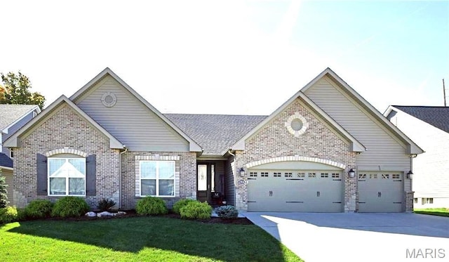 2704 Brook Hill Ln, Saint Charles, MO 63303 - photo 1