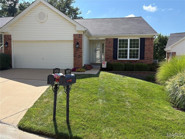 1458 Villas Estates Dr, Fenton, MO 63026 - photo 1