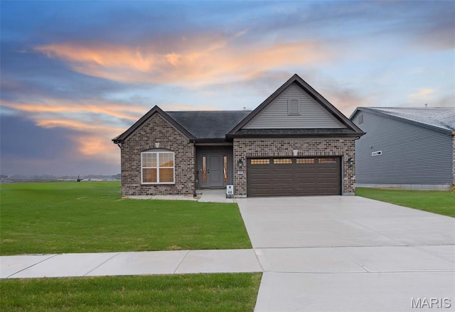 101 Columbia Meadows Ln, Ofallon, MO 63366 - photo 1