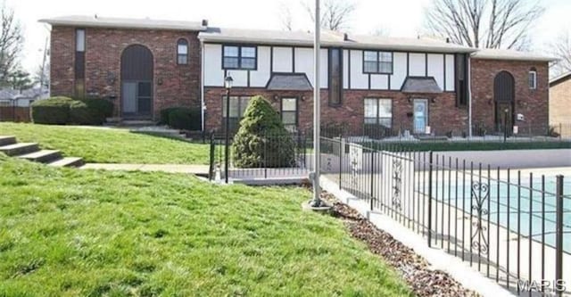 1229 N 17th St Unit 7, Belleville, IL 62226 - photo 1
