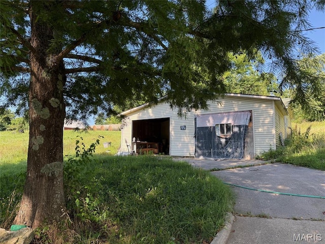 25451 State Highway 51, Marble Hill, MO 63764 - photo 2
